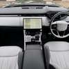 2023 Range Rover sport D300 thumb 1