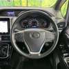 2019 TOYOTA NOAH G thumb 1