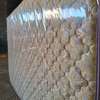 6 x 6 x 8" Johari High Density Quilted Mattresses thumb 3