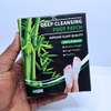 Deep Cleansing Detox Foot Patch Natural Pads thumb 6