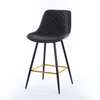 Bar Stool: Gray Height Bar Stool In Kericho thumb 6