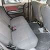 Suzuki wagon R black thumb 3