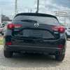 mazda axela petrol 2019 model thumb 5