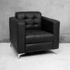 Single Use Leather Office Sofa thumb 13