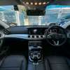 Mercedes Benz E200 2019 thumb 6