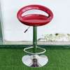 Home Counter Kitchen Barstool thumb 6