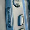 Volkswagen Golf R 2000cc 2019 thumb 7