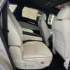 Mazda cx8, 2021 model petrol thumb 1