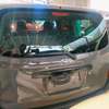 Toyota Probox Grey 2017 2wd thumb 11