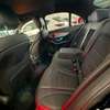 2018 MERCEDES-BENZ C180 thumb 5