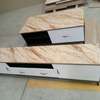Tv stand Set thumb 2