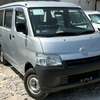 Toyota town ace 2018model thumb 6