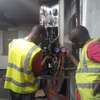 Kileleshwa Plumbing Carpentry Electrical Painting Experts thumb 2
