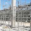 All type scaffolds available for hire thumb 2