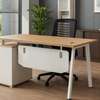 1.4 Meters Advanced Executive Desk thumb 0