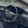 2019 VOLKSWAGEN ARTEON ELEGANCE 4MOTION thumb 2