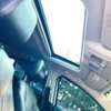 MAZDA AXELA 2017MODEL SUNROOF DIESEL thumb 7