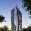 Studio Apartment with En Suite at Kilimani thumb 5