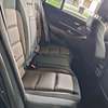 Mercedes Benz AMG GLE53 Hybrid 2021 thumb 10