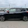 Suzuki Swift RS hybrid 2019 thumb 2
