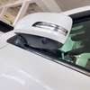 Toyota landcruiser v8 thumb 1