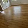 SPC Flooring 5mm 100% Waterproof Genuine Quality thumb 0