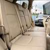 2021 Toyota land cruiser Prado TZG thumb 9