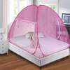 Foldable Tent Mosquitoes Nets thumb 8