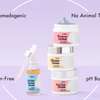 Kallistia Best Skincare Kit thumb 2