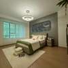 5 Bed Apartment with En Suite in Kilimani thumb 6