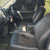 TOYOTA LANDCRUISER PRADO 2015MODEL PETROL thumb 2