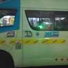 Matatu 7L in Good Working Condition thumb 0