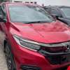 HONDA VEZEL  hybrid  RS 2018MODEL thumb 9