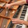 Piano keyboards,PA address, speakers, and amplifiers Repair thumb 3
