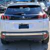 Peugeot 3008 2019 Gt-line thumb 10