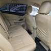 toyota premio used slightly thumb 5