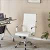 Office Chair : High Back Armrest Office Chair In Nyamarambe thumb 2