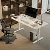 Electric Desk; 1.4 Electric Standing Desk thumb 3