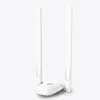 Deeper Connect Mini Decentralized VPN Router 1 Gbps Speed thumb 2