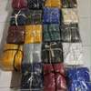 New 3 Pieces Curtain Sets Available thumb 3