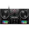 Hercules DJ Control Inpulse 500 2-deck USB DJ controller thumb 3