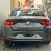 MAZDA 3 XDL SPORTS SERIES 2019 thumb 12
