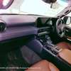 Toyota Land cruiser Prado 250Series 2024 Diesel thumb 6