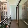 3 Bed Apartment with En Suite at Kilimani thumb 25