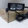 Laptop AC Adapter For Acer Aspire D270 D257 D255 19V 2.1A 40 thumb 0