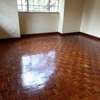 5 Bed Townhouse with En Suite in Lower Kabete thumb 14
