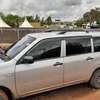 Car Tint Services Nairobi - Bestcare Car Window Tints thumb 10