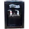VELTON Hot & Normal Water Dispenser-table top thumb 0