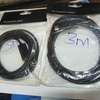 3 METERS Mini DP to HDMI Adapter Cable thumb 1