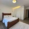 Furnished 2 Bed Apartment with En Suite in Kilimani thumb 5